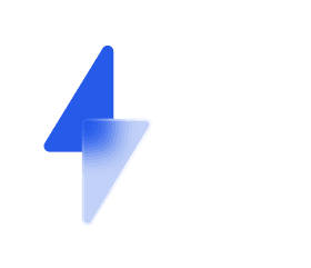 Fast sign up within 1-3 days