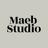 maeb logo