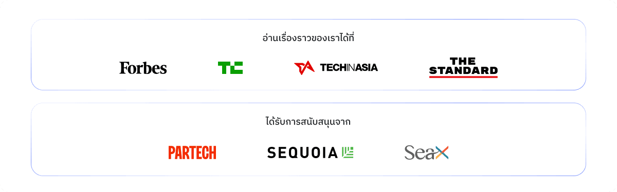 Image=Image3