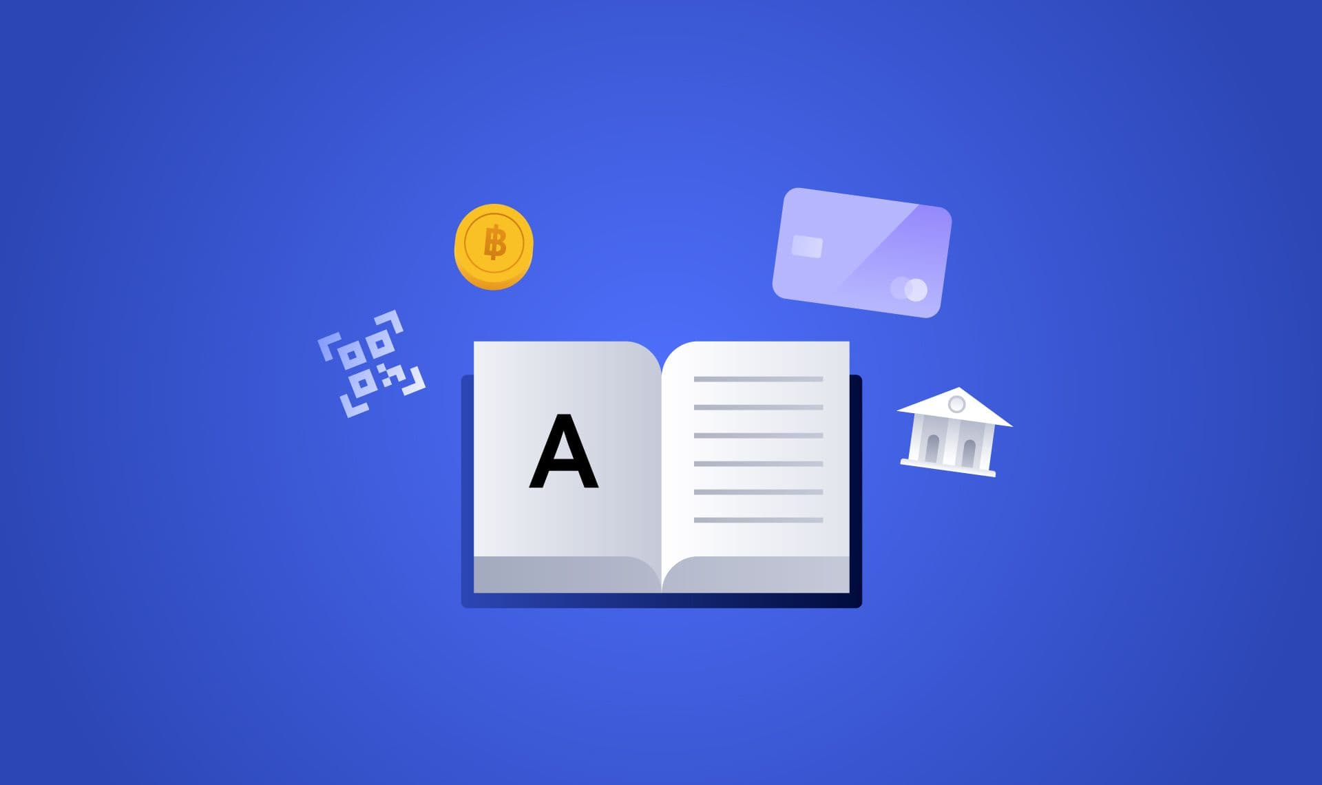 Navigate the A-Z of payments with ease! This ultimate guide breaks down payment terms into simple, actionable insights for your business success.