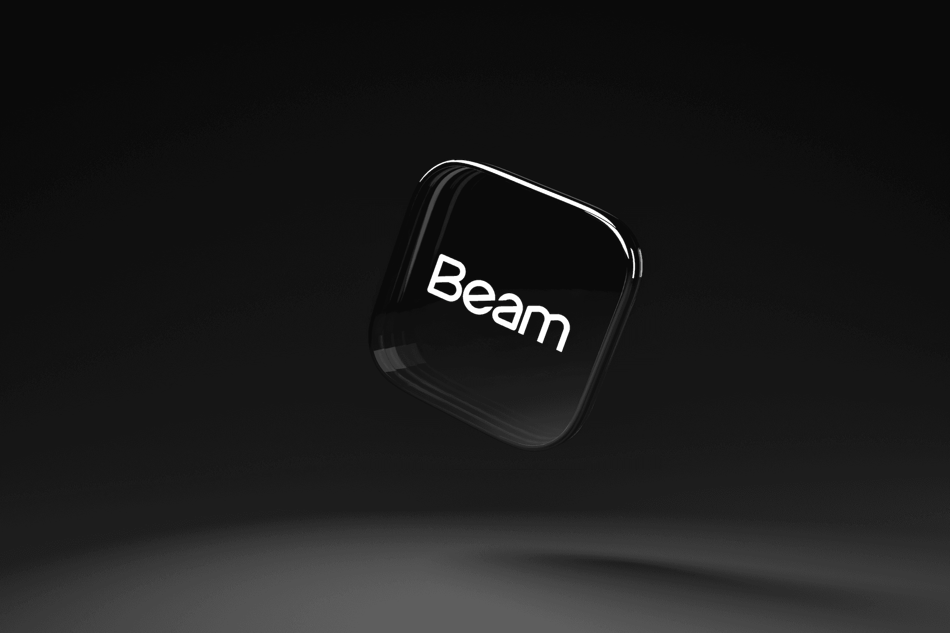 SaferPaymentswithBeam