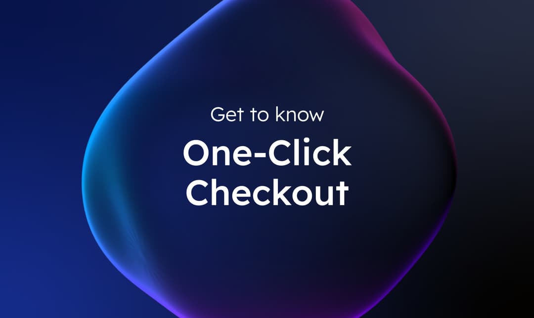 Beam Check Out Beam Stories | Payments Insights & Stories